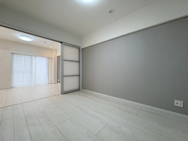 ライオンズマンション多摩川河辺