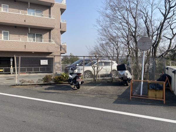 ライオンズマンション多摩川河辺