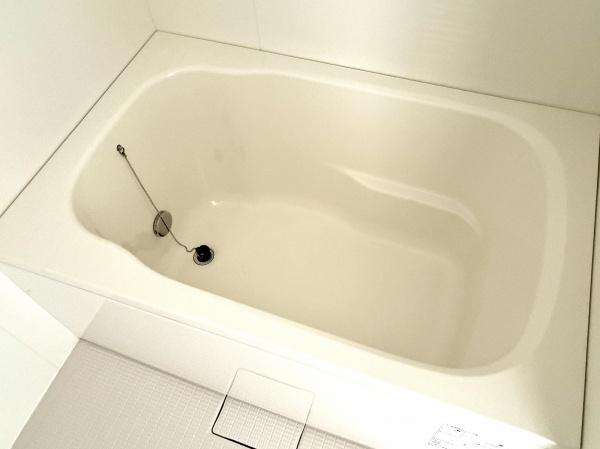 青梅東ガーデンわかぐさ公園