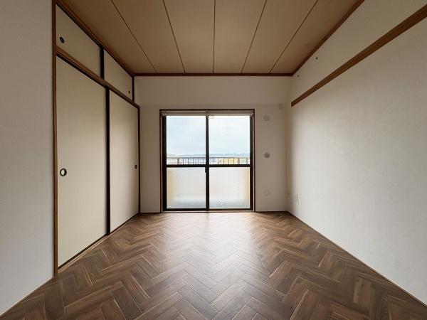 青梅東ガーデンわかぐさ公園