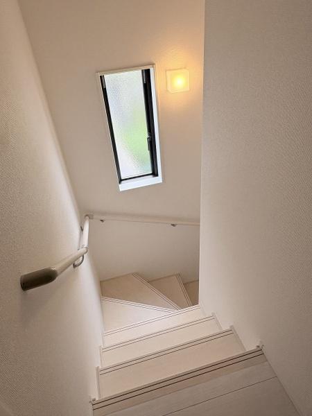 あきる野市草花の新築一戸建