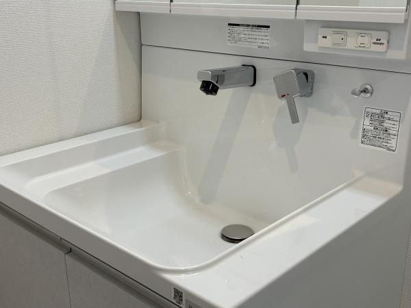 あきる野市草花の新築一戸建