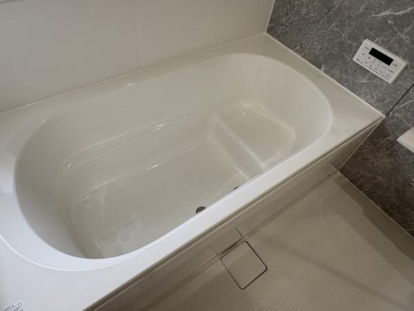 あきる野市草花の新築一戸建