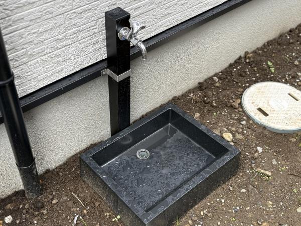 あきる野市草花の新築一戸建