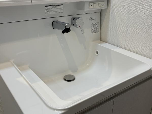 あきる野市草花の新築一戸建