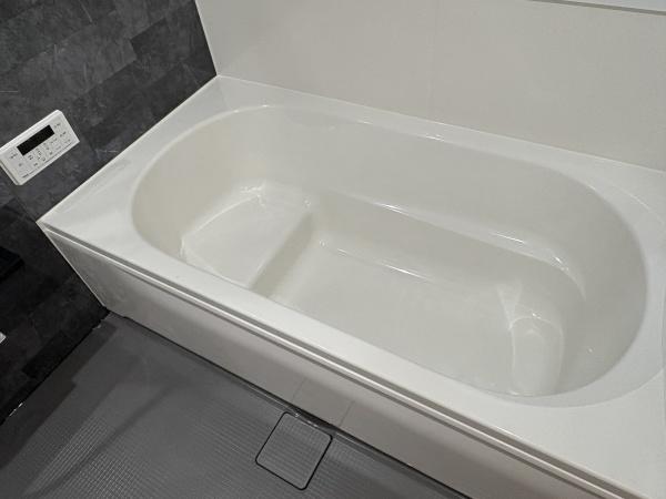 あきる野市草花の新築一戸建