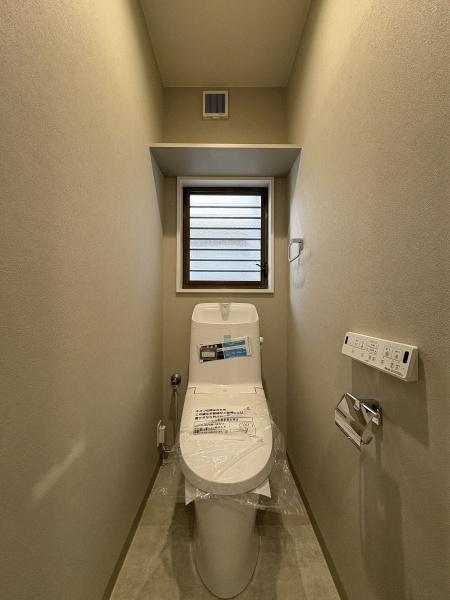 青梅市野上町１丁目の中古一戸建て