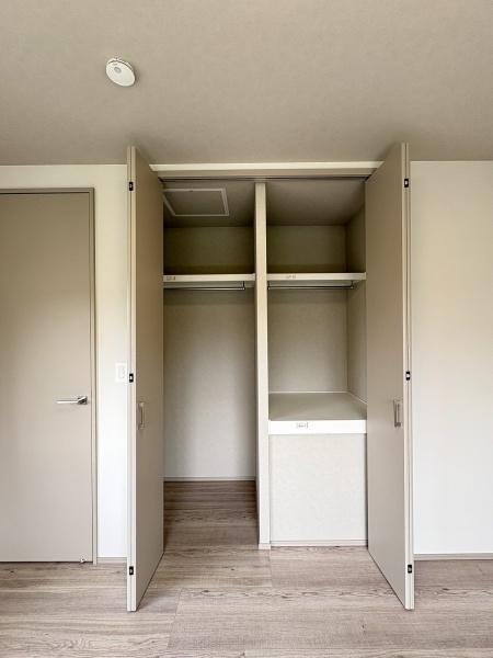 青梅市野上町１丁目の中古一戸建て