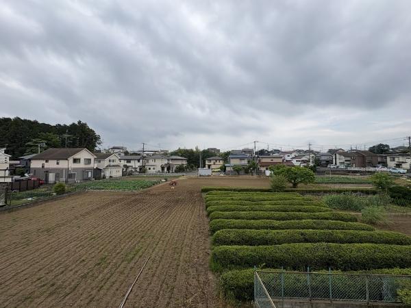 青梅市野上町１丁目の中古一戸建て