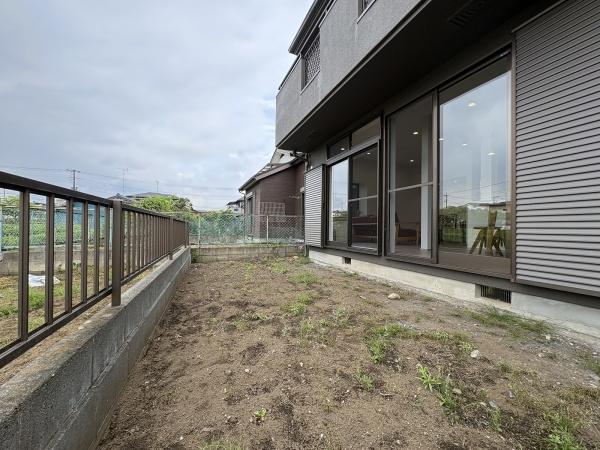 青梅市野上町１丁目の中古一戸建て