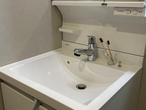 青梅市野上町１丁目の中古一戸建て