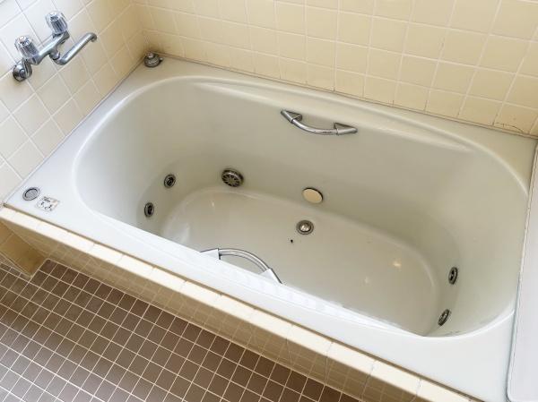 あきる野市二宮の中古一戸建て