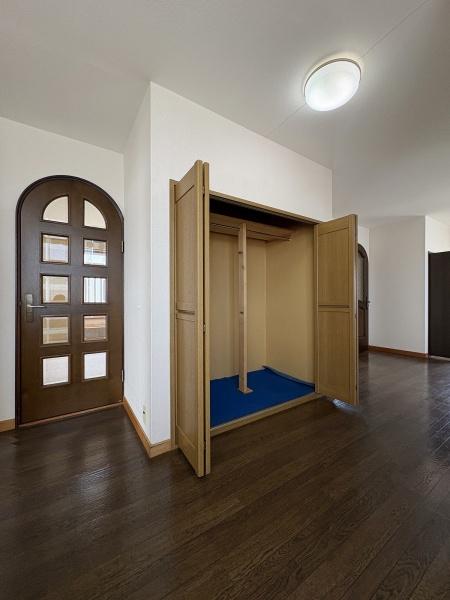 あきる野市二宮の中古一戸建て