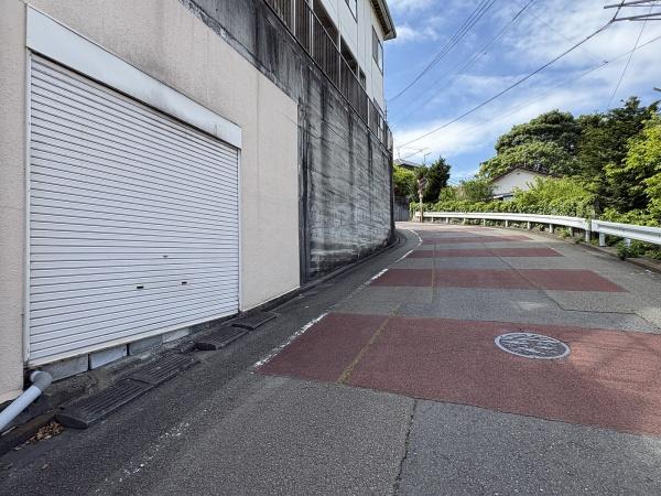 あきる野市二宮の中古一戸建て