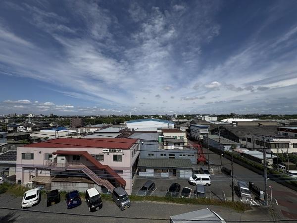 あきる野市二宮の中古一戸建て