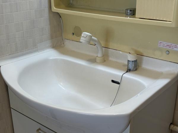 あきる野市二宮の中古一戸建て