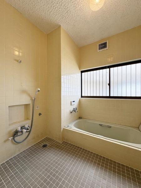 あきる野市二宮の中古一戸建て