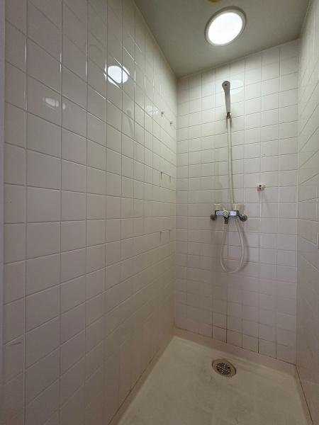 あきる野市二宮の中古一戸建て
