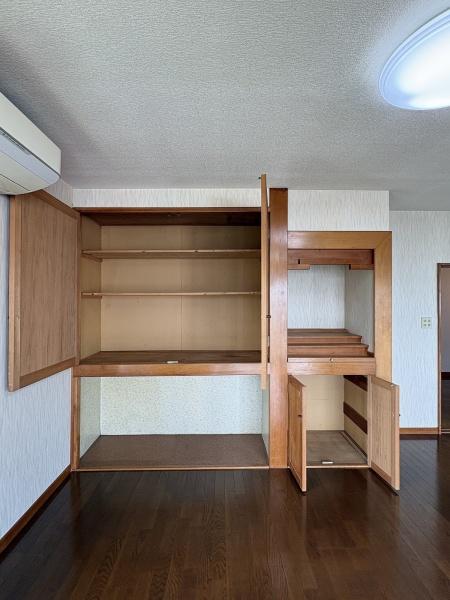 あきる野市二宮の中古一戸建て