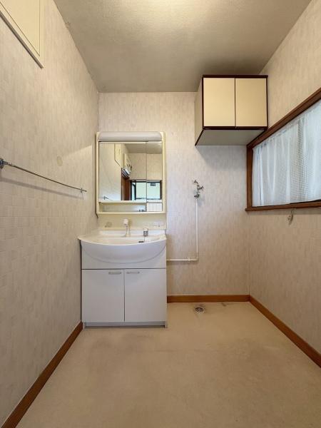 あきる野市二宮の中古一戸建て