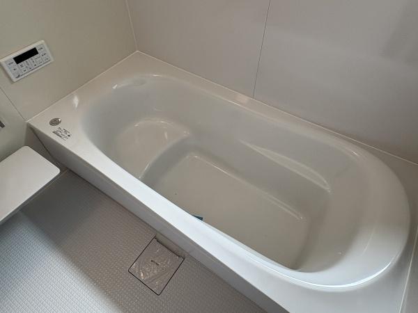 リーブルガーデン青梅市今井全1棟