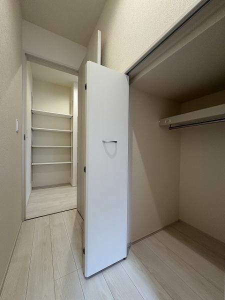 リーブルガーデンあきる野市平沢第2全10区画5号棟