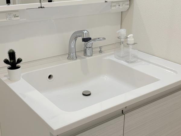リナージュネクスジーあきる野市下代継