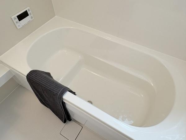 リナージュネクスジーあきる野市下代継