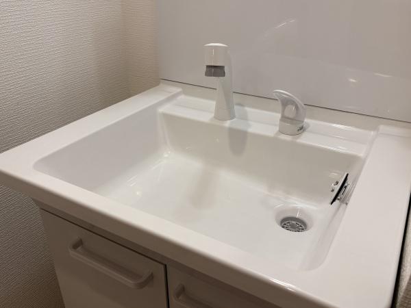 メゾンドール東青梅