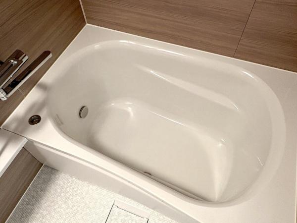 メゾンドール東青梅