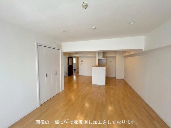 ビューハイツ富士