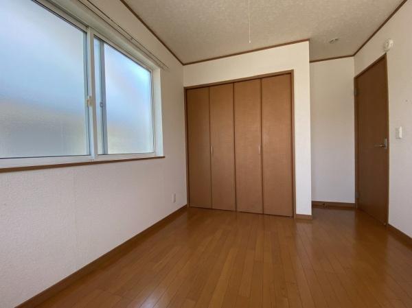 三鷹市大沢５丁目の中古一戸建て