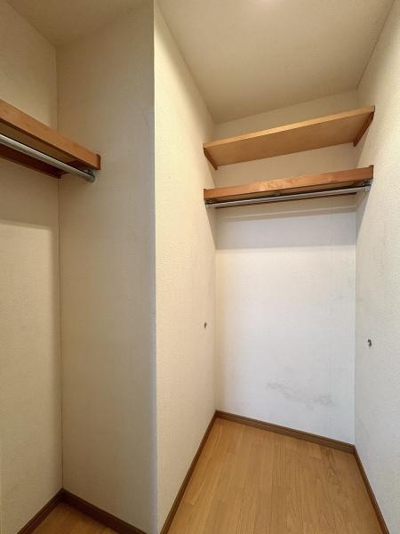 ハイホーム福生