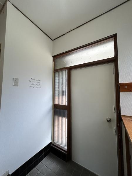 青梅市友田町４丁目の中古一戸建て