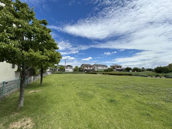 西多摩郡瑞穂町大字駒形富士山の中古一戸建て