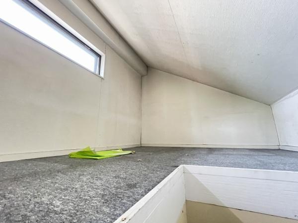 福生市南田園２丁目の中古一戸建て