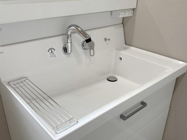 ヴェルドミール羽村