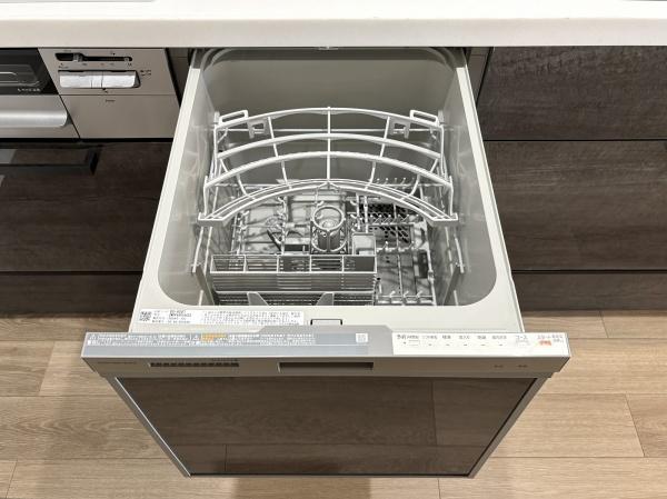 ヴェルドミール羽村