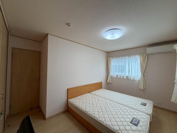 西多摩郡瑞穂町箱根ケ崎西松原の中古一戸建て