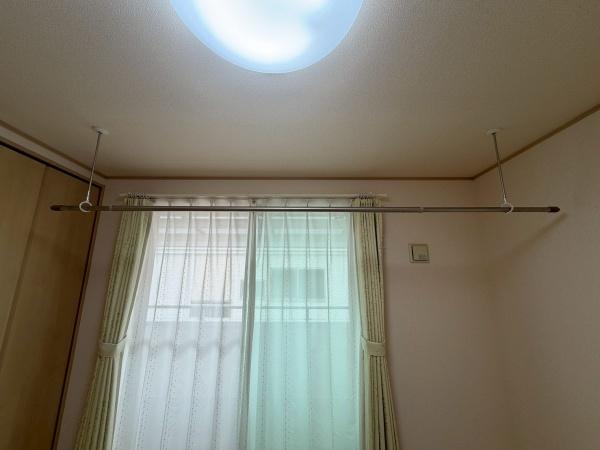 西多摩郡瑞穂町箱根ケ崎西松原の中古一戸建て