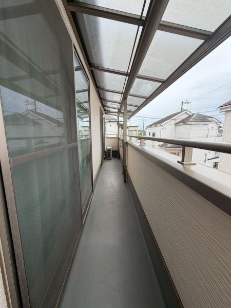 西多摩郡瑞穂町箱根ケ崎西松原の中古一戸建て