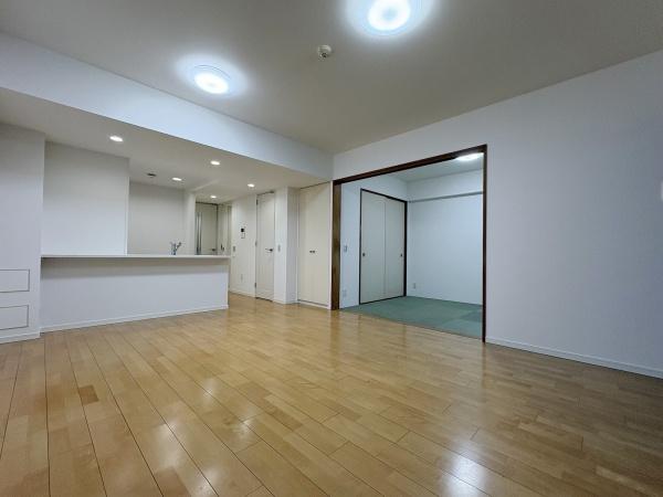 ヴェレーナ青梅新町