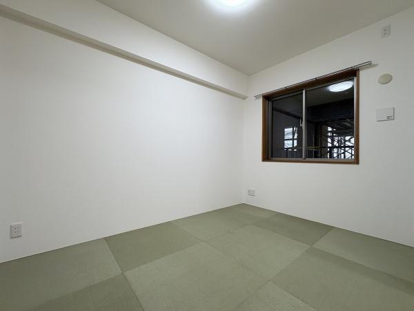 ヴェレーナ青梅新町