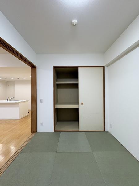 ヴェレーナ青梅新町