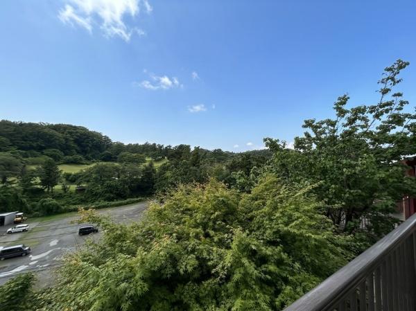 あきる野市草花の中古一戸建て