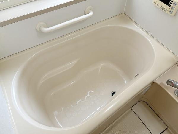 あきる野市草花の中古一戸建て