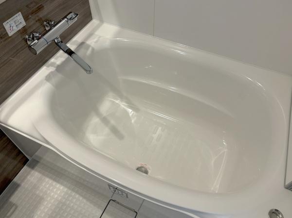グリーンシティバームハイツ河辺
