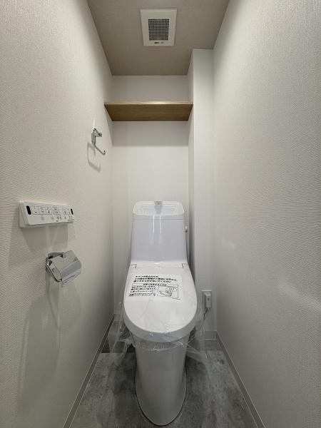 グリーンシティバームハイツ河辺
