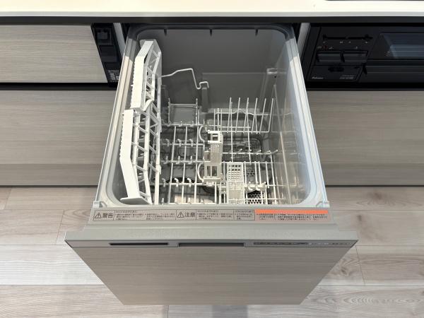 グリーンシティバームハイツ河辺