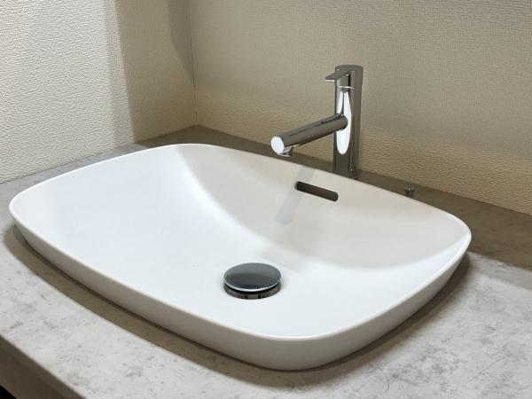 福生市熊川第1期全2棟　1号棟